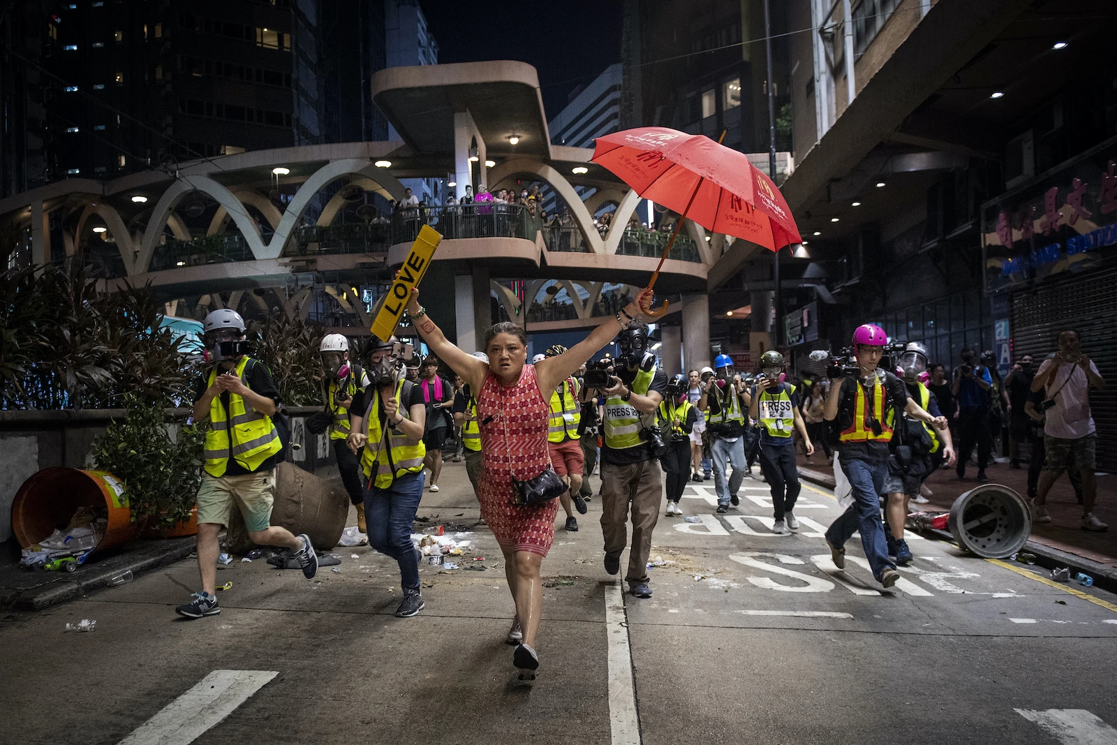 World Press Photo 2020 class="wp-image-1093668"