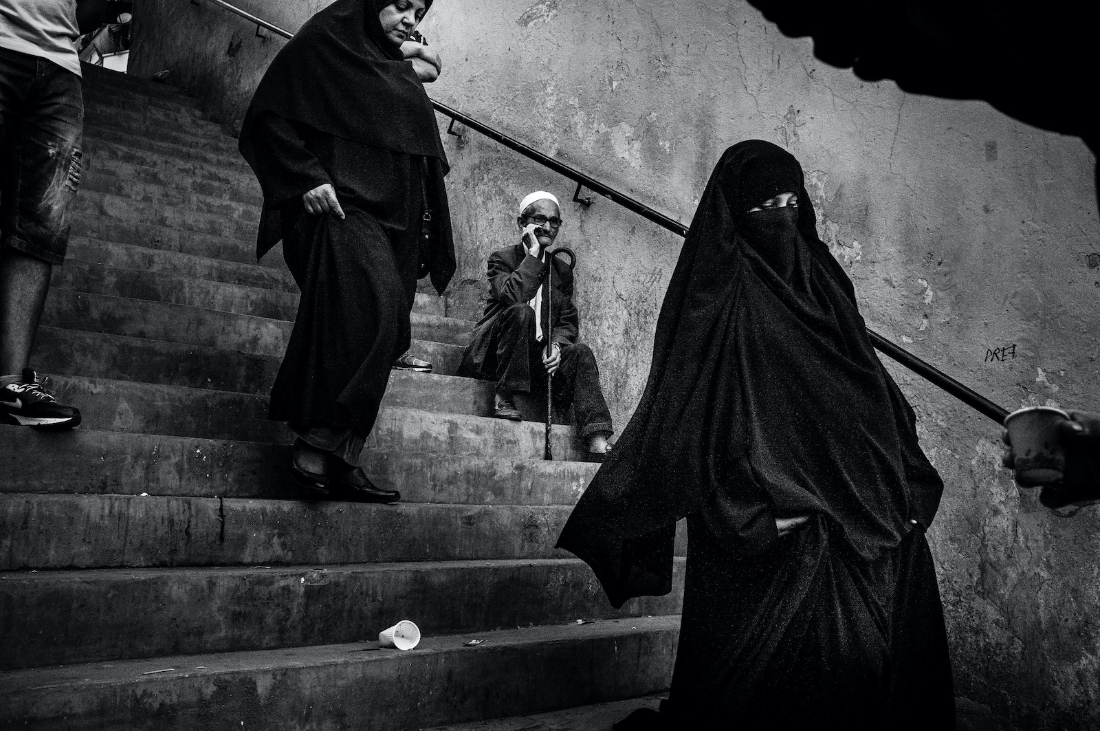 World Press Photo 2020 class="wp-image-1093716" 