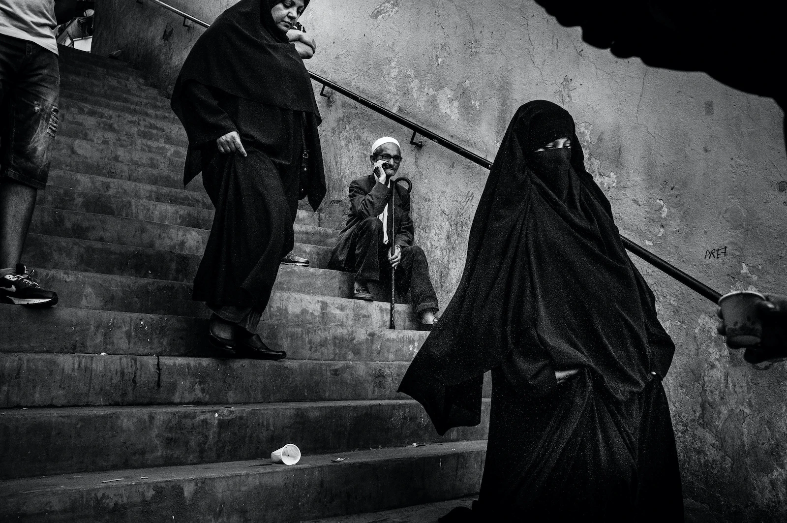 World Press Photo 2020 class="wp-image-1093716"