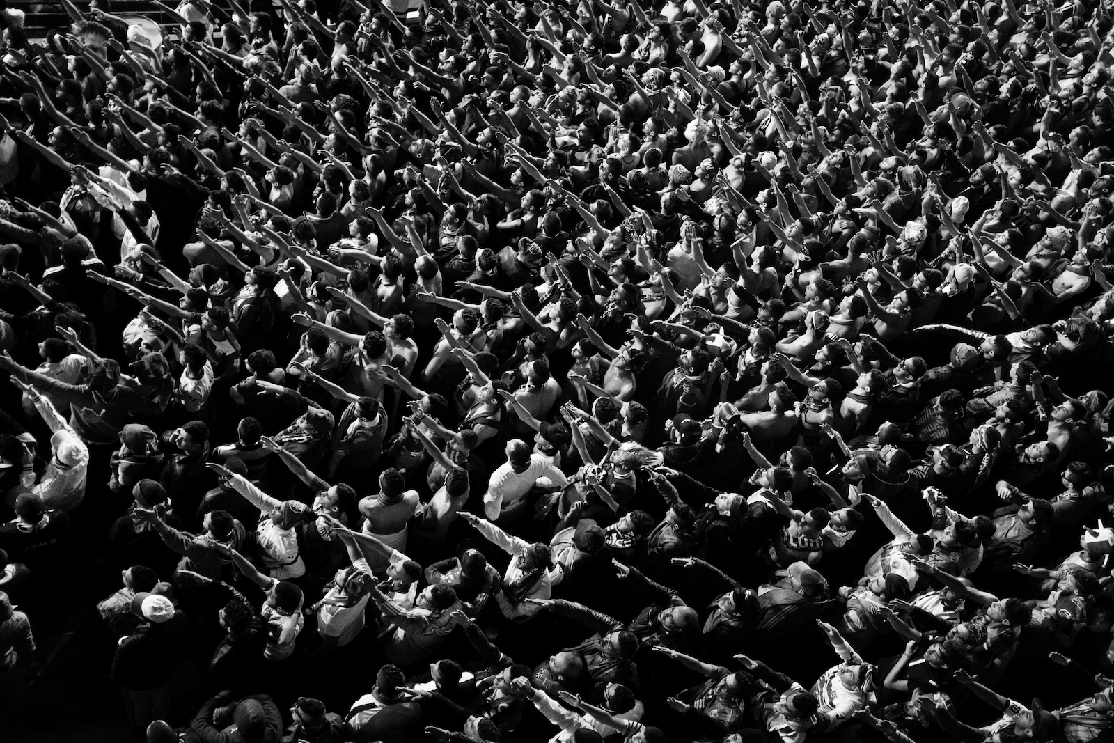 World Press Photo 2020 class="wp-image-1093719" 