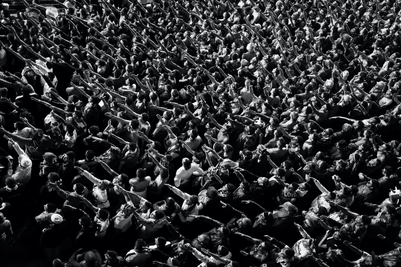 World Press Photo 2020 class="wp-image-1093719"