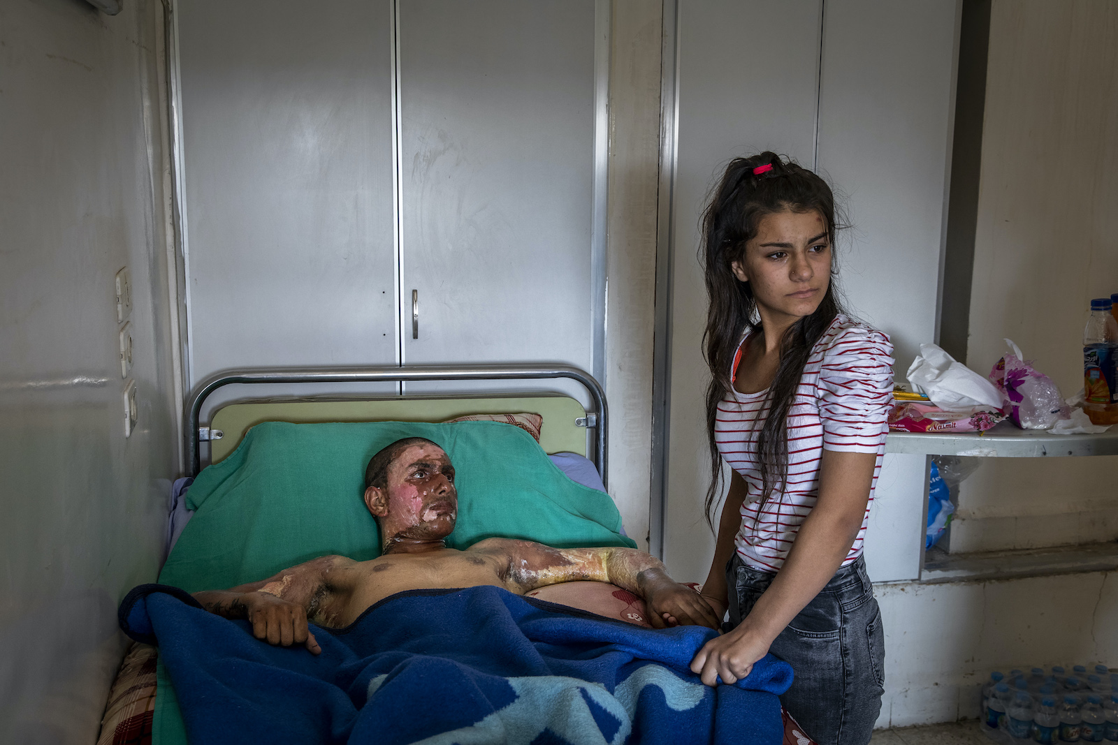 World Press Photo 2020 class="wp-image-1093656" 