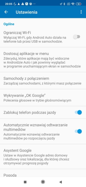  class="wp-image-1095488" 