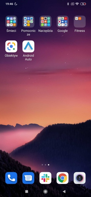 Android Auto w polsce class="wp-image-1095464" 