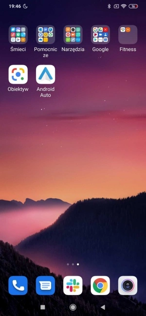 Android Auto w polsce class="wp-image-1095464" 