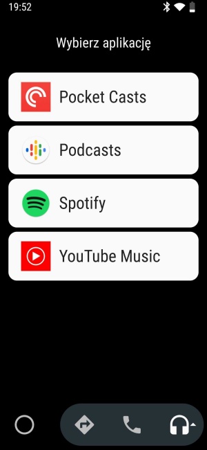 Android Auto w polsce class="wp-image-1095476" 