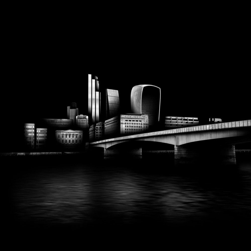 Art of Building 2019 class="wp-image-1083126" 