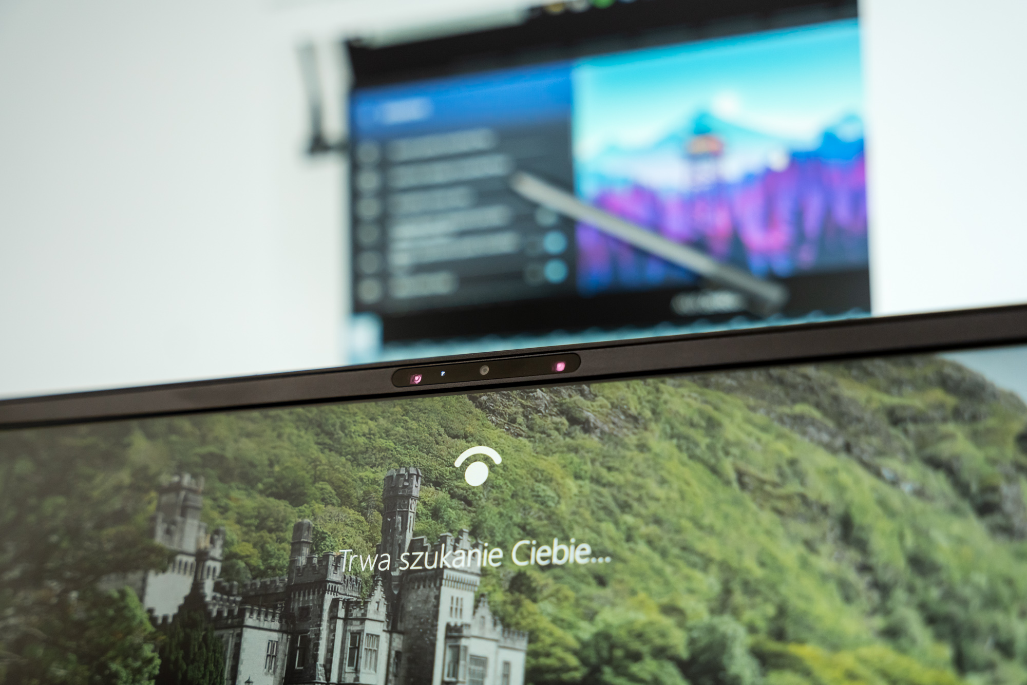 Asus ZenBook Duo Opinie class="wp-image-1081074" 
