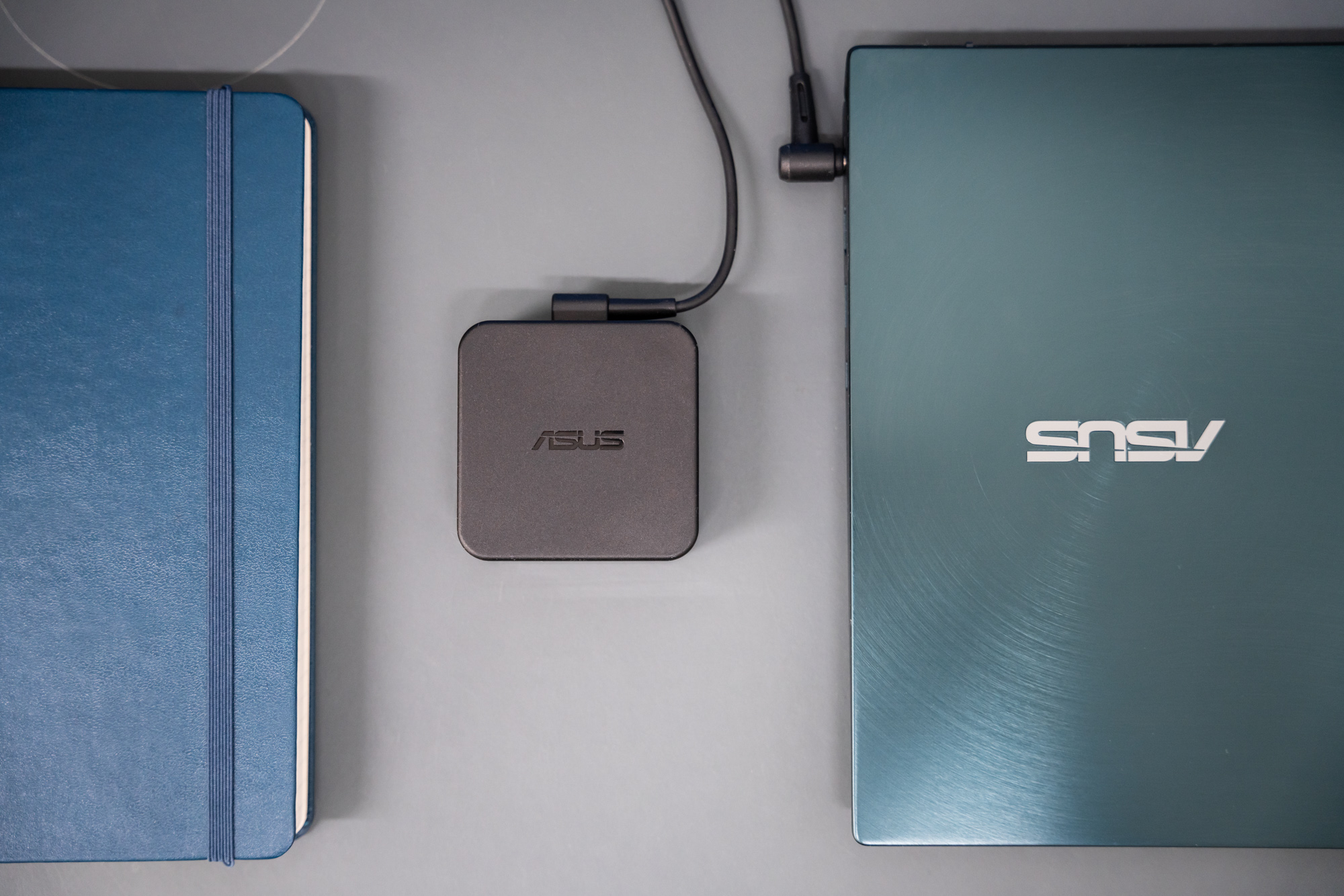 Asus ZenBook Duo Opinie class="wp-image-1081077" 