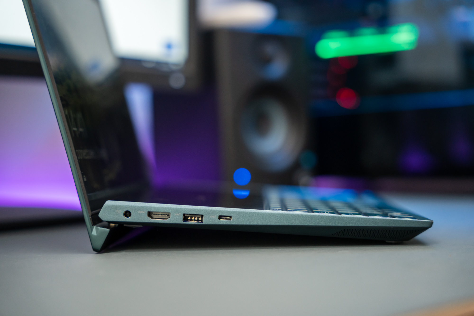 Asus ZenBook Duo Opinie class="wp-image-1081080" 