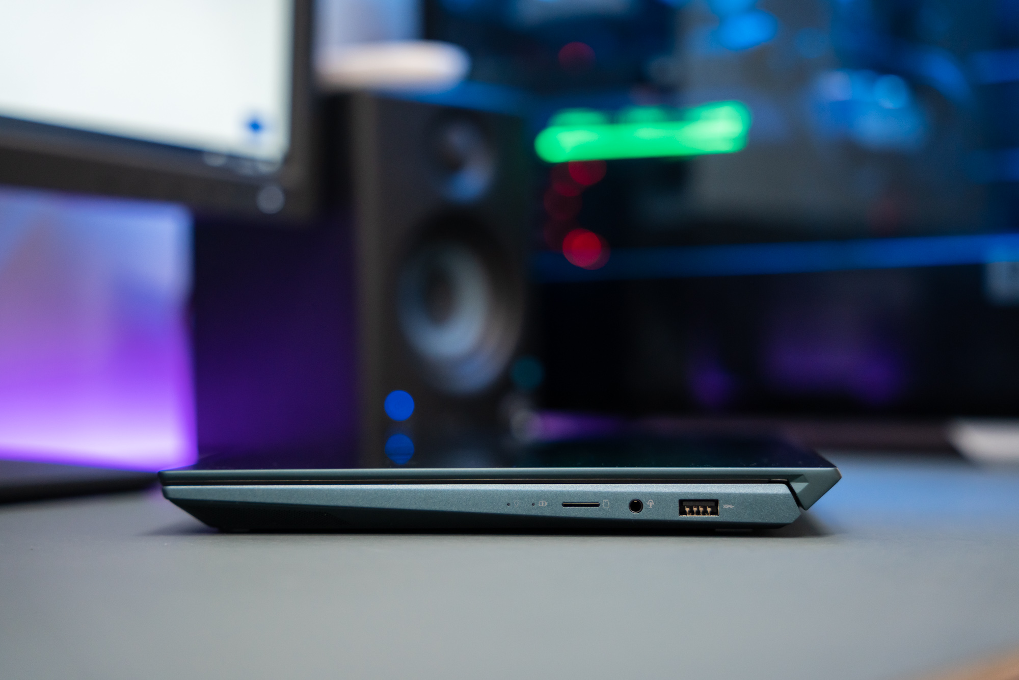 Asus ZenBook Duo Opinie class="wp-image-1081083" 