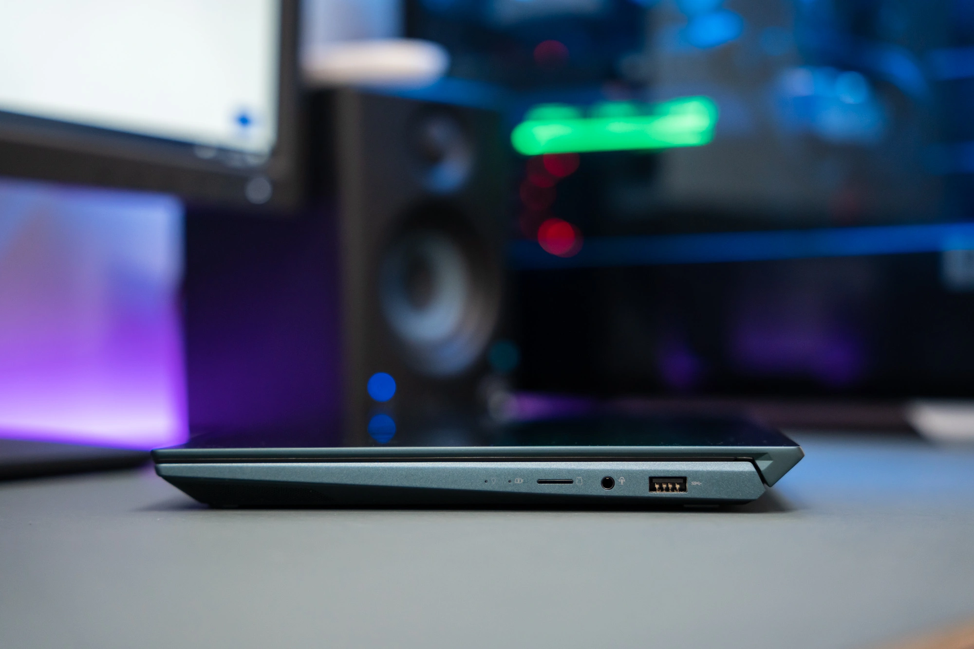 Asus ZenBook Duo Opinie class="wp-image-1081083" 