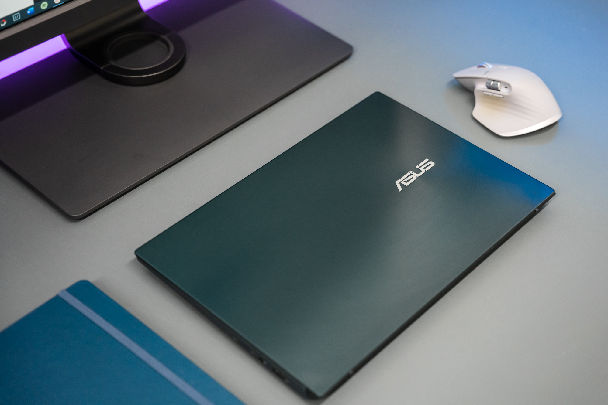 Asus ZenBook Duo Opinie class="wp-image-1081086" 