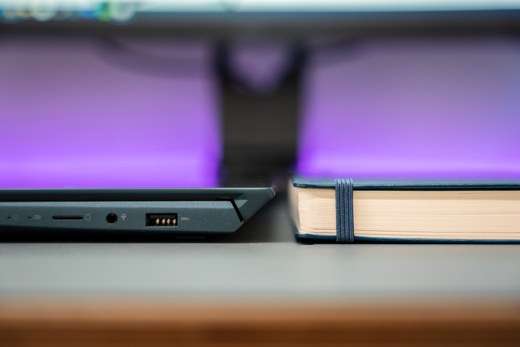Asus ZenBook Duo Opinie class="wp-image-1081089" 