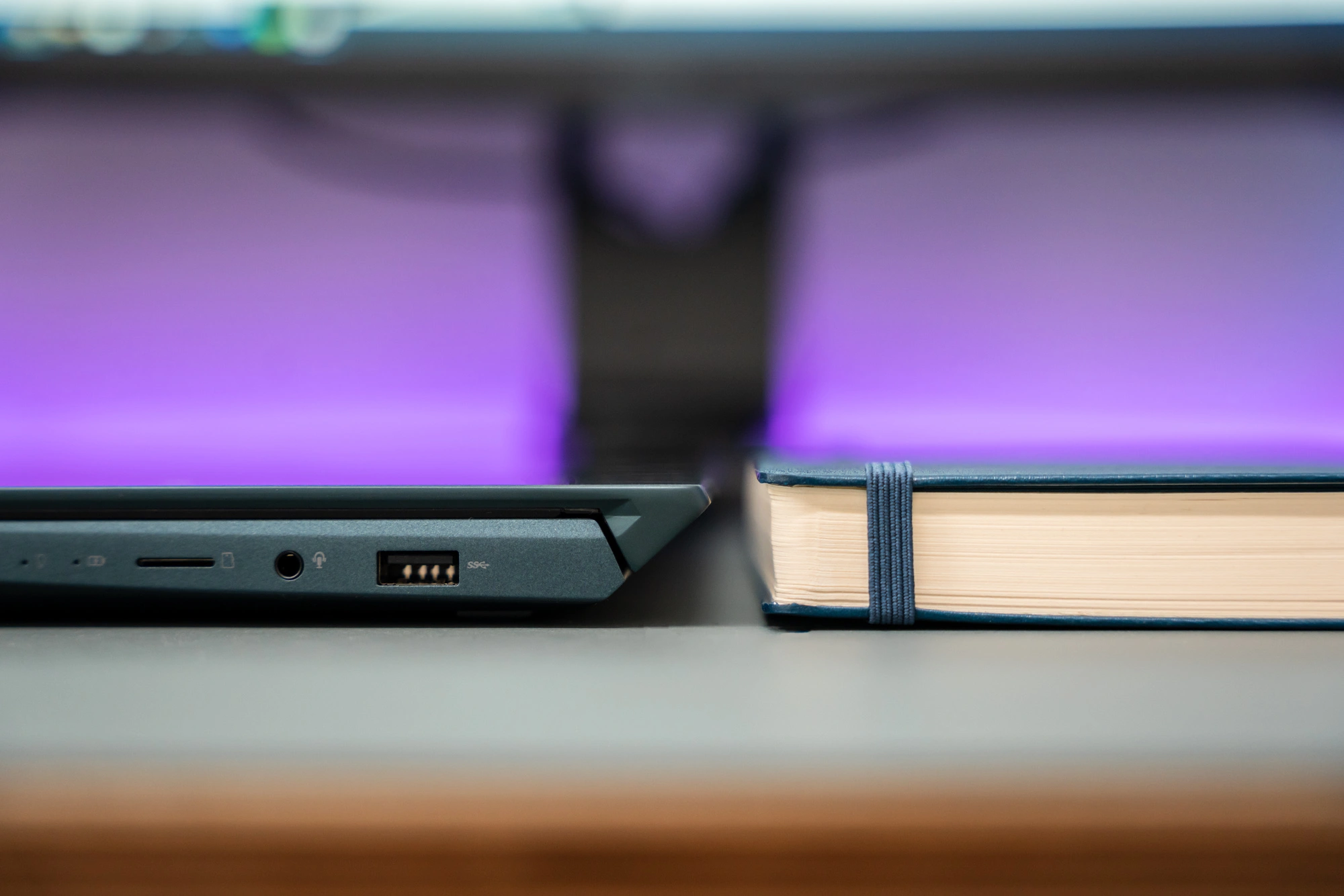 Asus ZenBook Duo Opinie class="wp-image-1081089" 