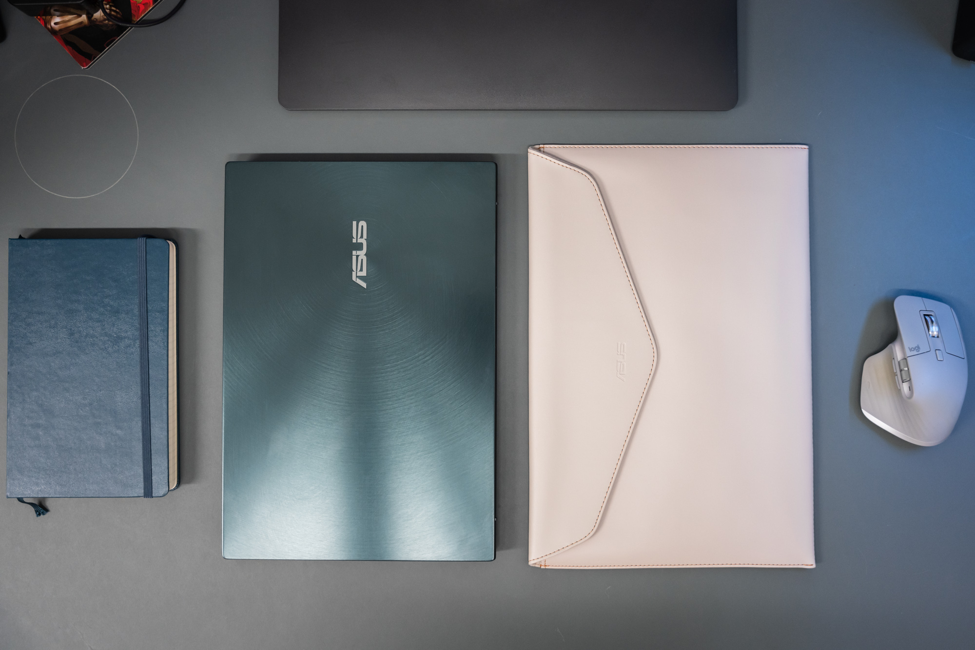 Asus ZenBook Duo Opinie class="wp-image-1081092" 