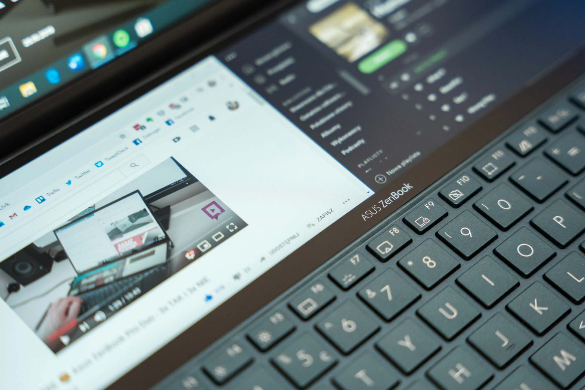Asus ZenBook Duo Opinie class="wp-image-1081056" 