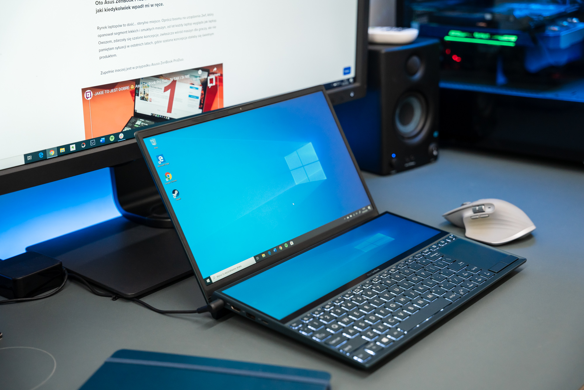 Asus ZenBook Duo Opinie class="wp-image-1081059" 