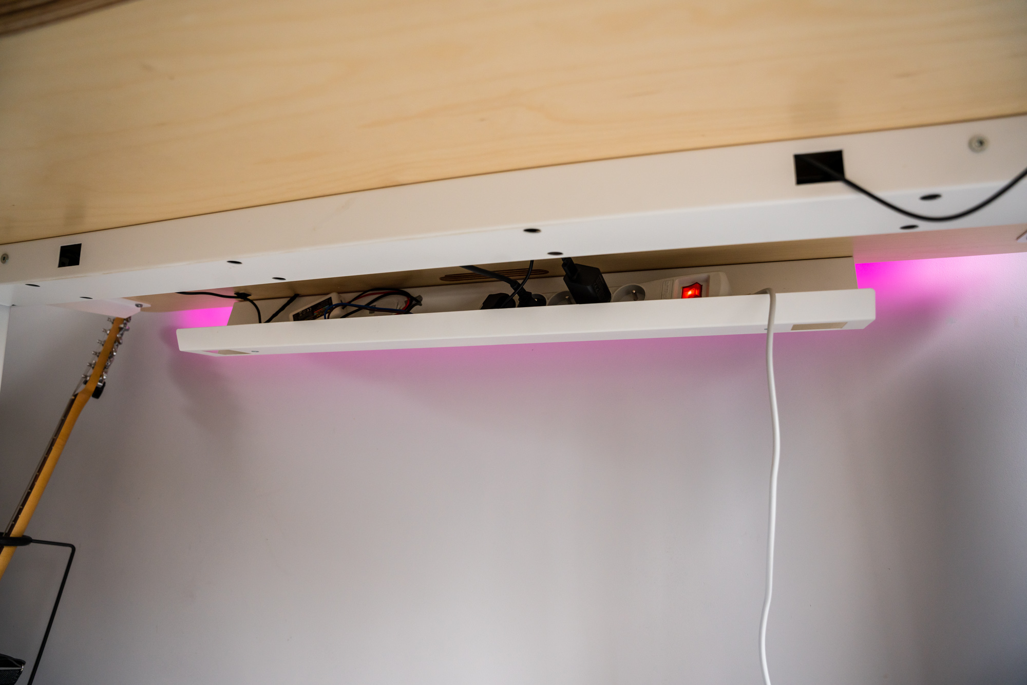 Biurko Deskwise - opinie class="wp-image-1092561" 