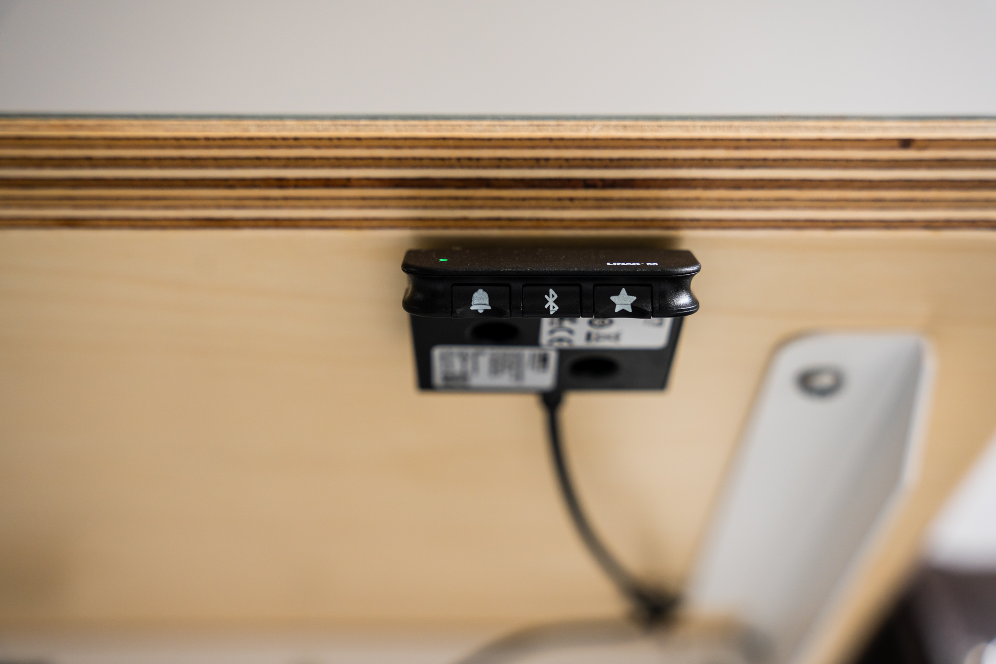 Biurko Deskwise - opinie class="wp-image-1092564" 