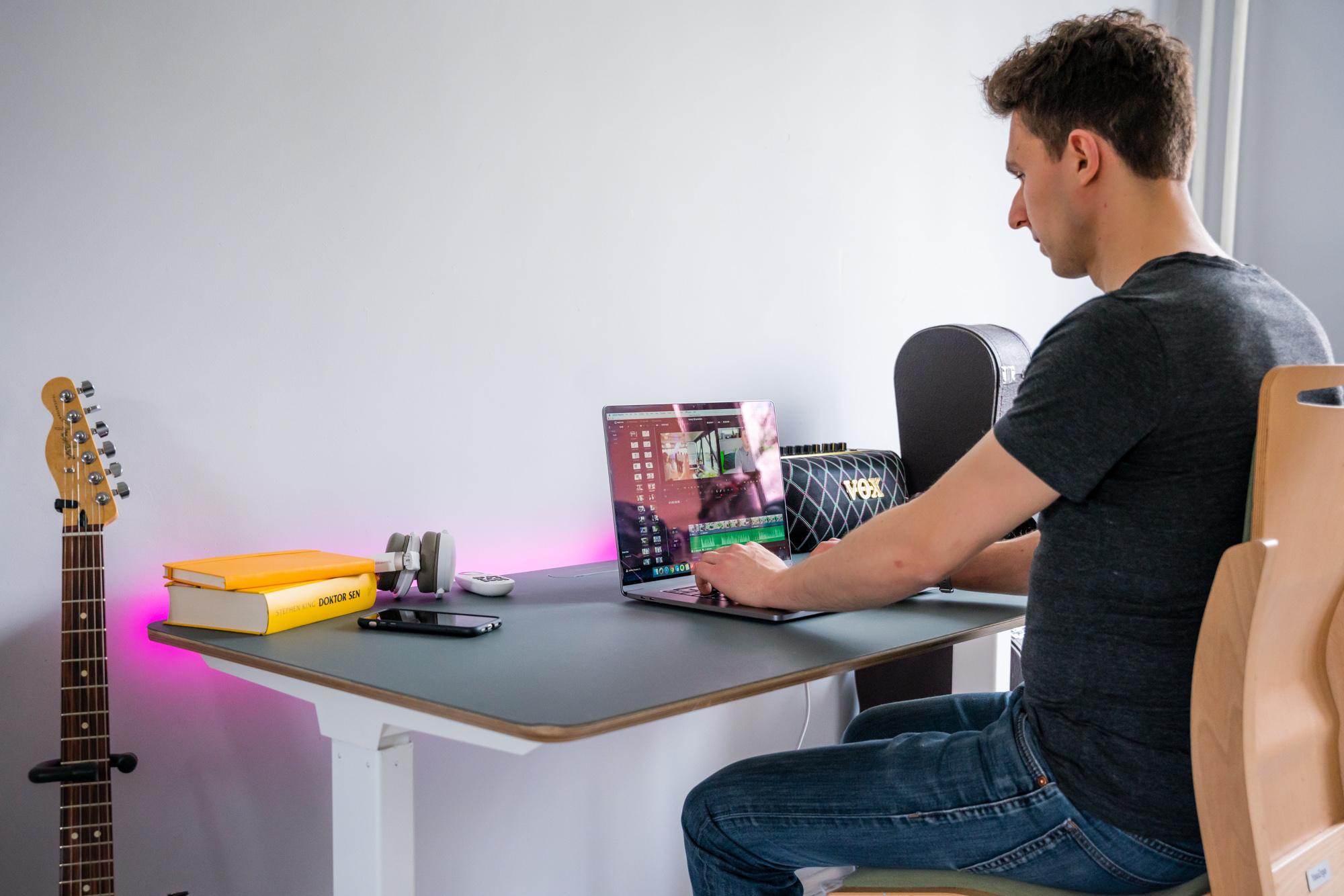 Biurko Deskwise - opinie class="wp-image-1092573" 