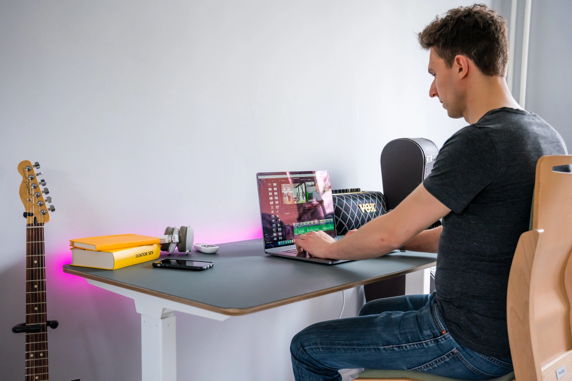 Biurko Deskwise - opinie class="wp-image-1092573"