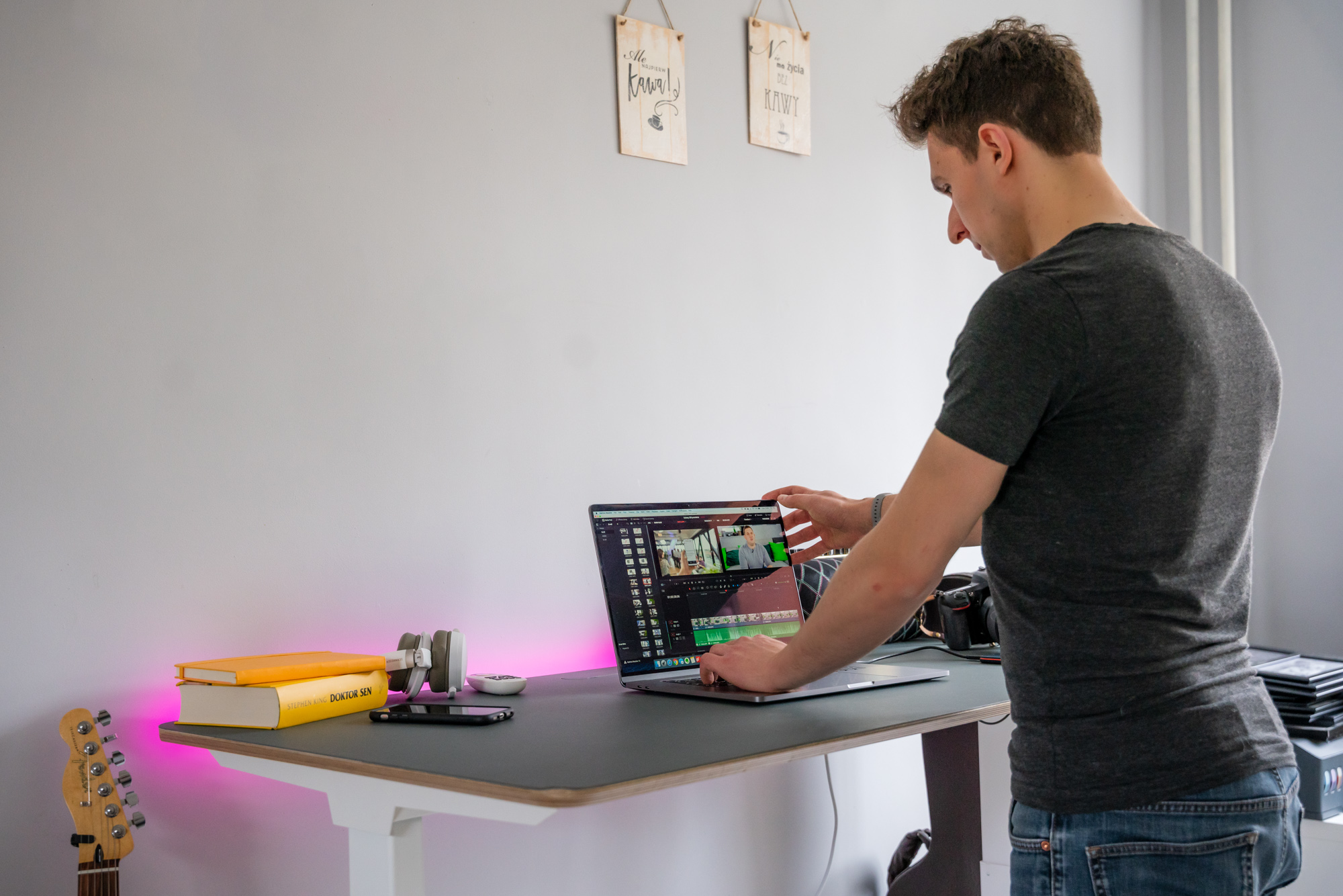 Biurko Deskwise - opinie class="wp-image-1092576" 
