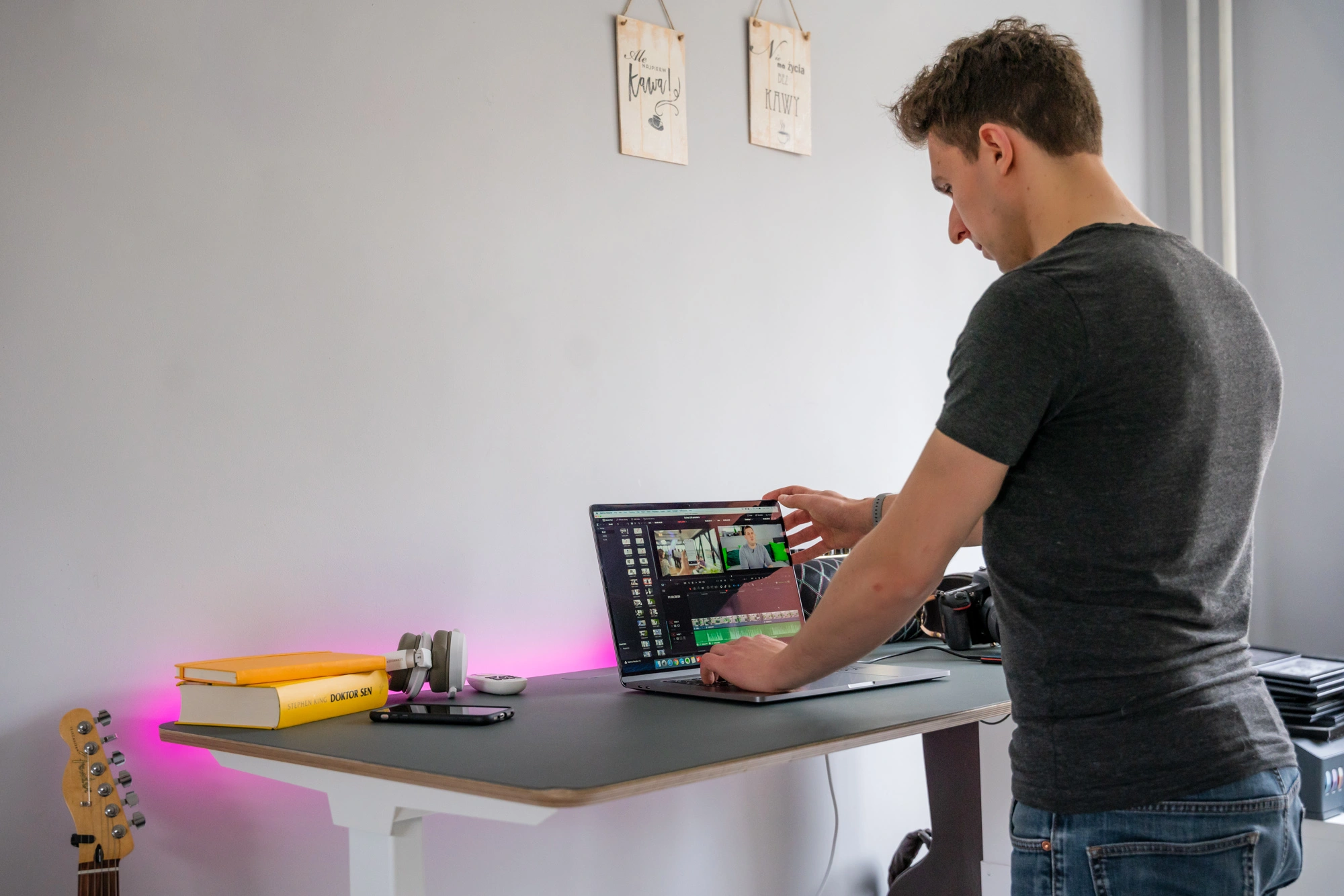 Biurko Deskwise - opinie class="wp-image-1092576"