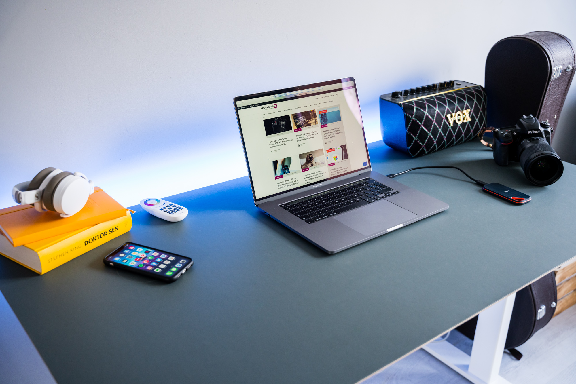 Biurko Deskwise - opinie class="wp-image-1092537" 