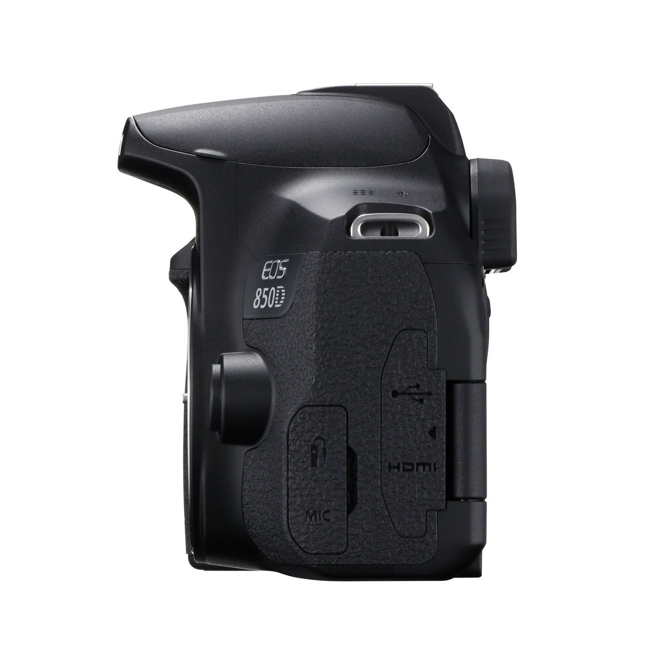 canon eos 850d class="wp-image-1086765" 