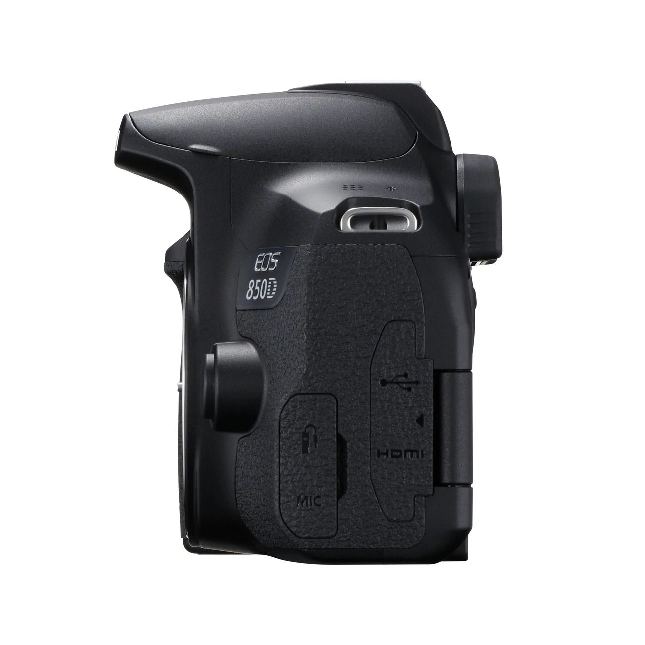 canon eos 850d class="wp-image-1086765"