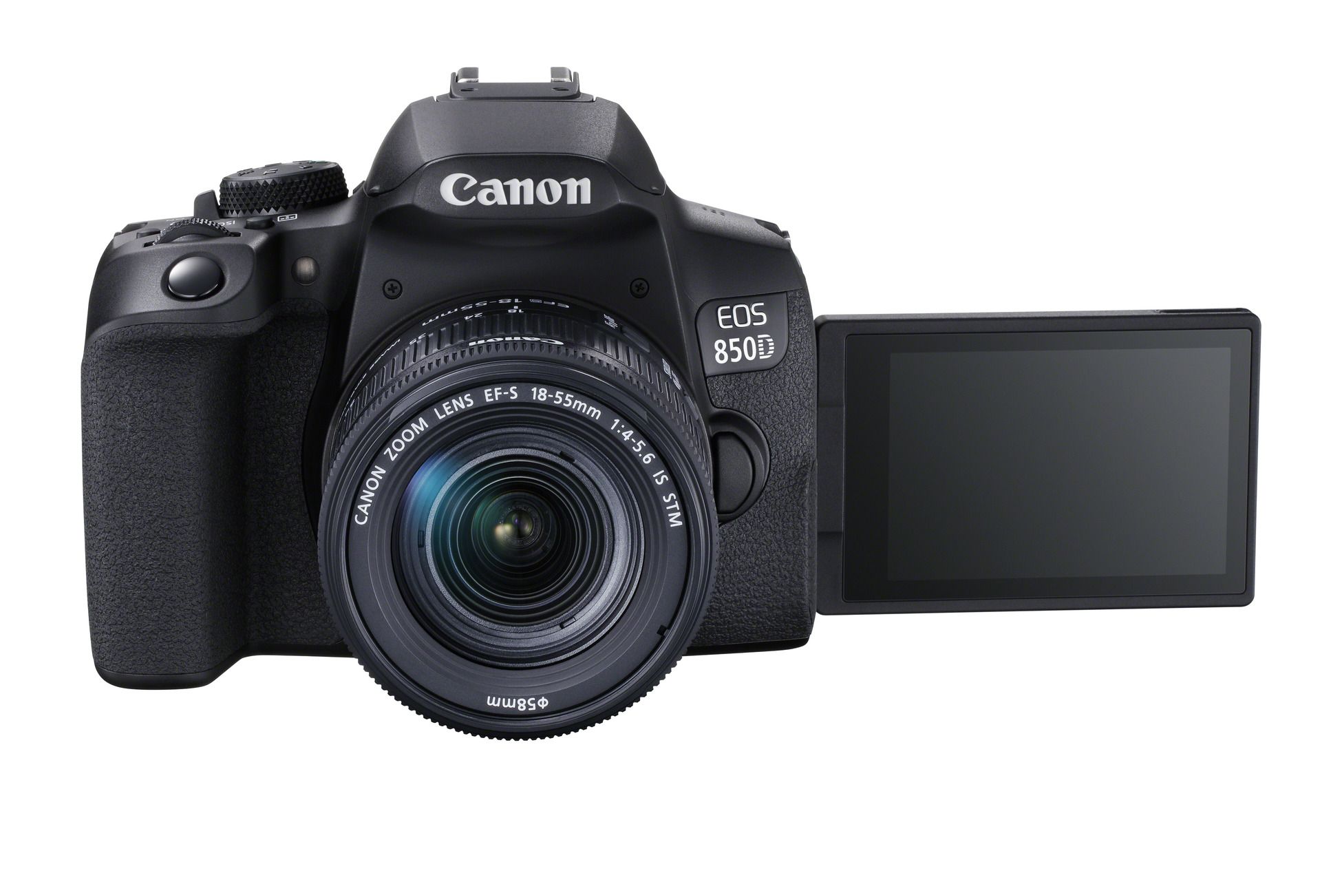 canon eos 850d class="wp-image-1086756" 