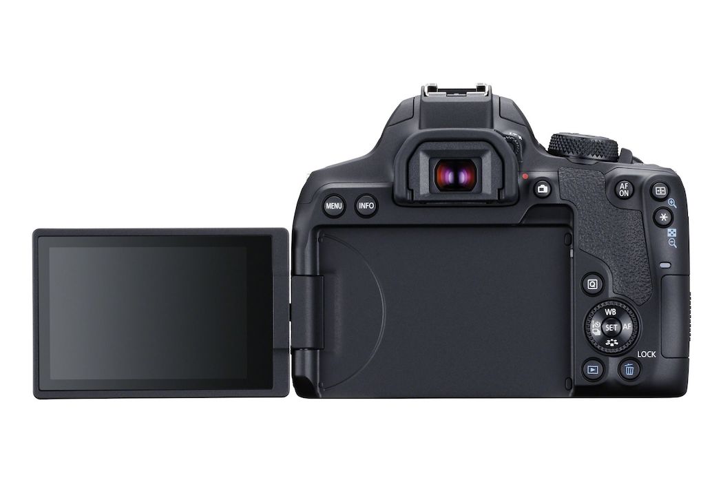 canon eos 850d class="wp-image-1086762" 