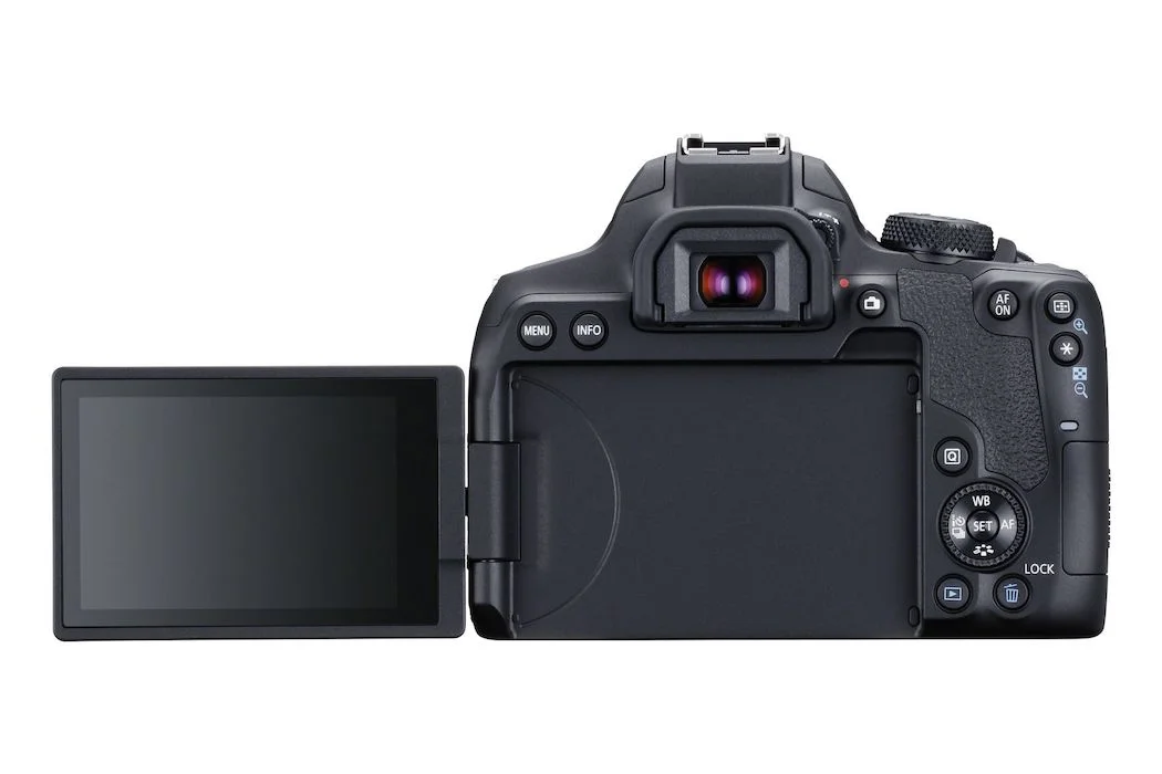 canon eos 850d class="wp-image-1086762"