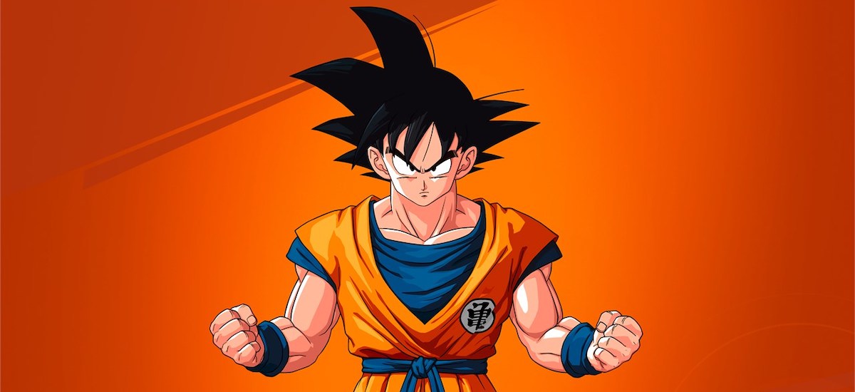 Dragon Ball sprzedaje się w USA lepiej niż Call of Duty.