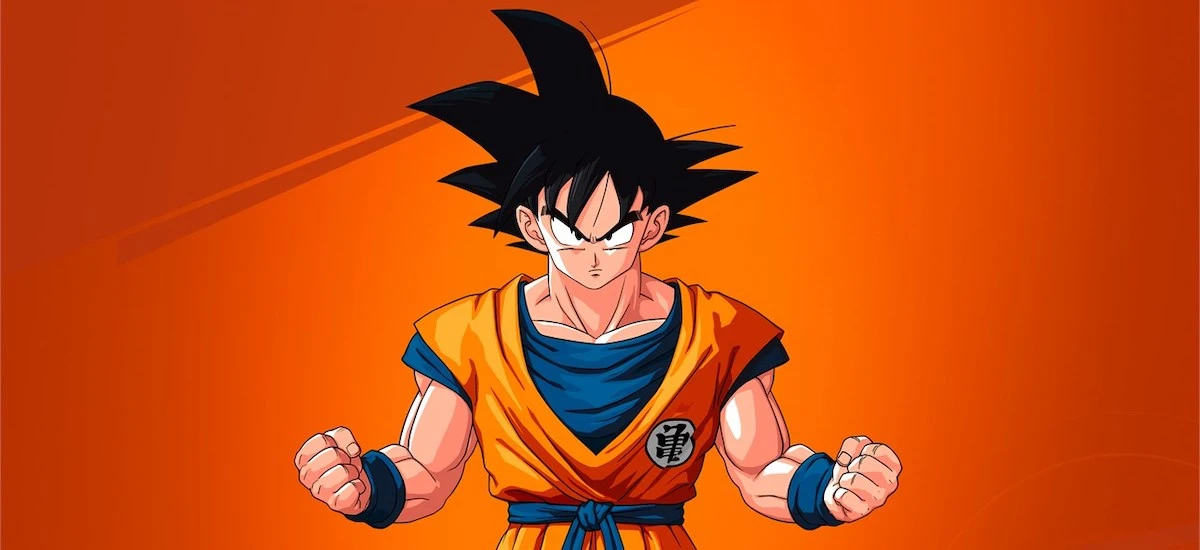 Dragon Ball sprzedaje się w USA lepiej niż Call of Duty.