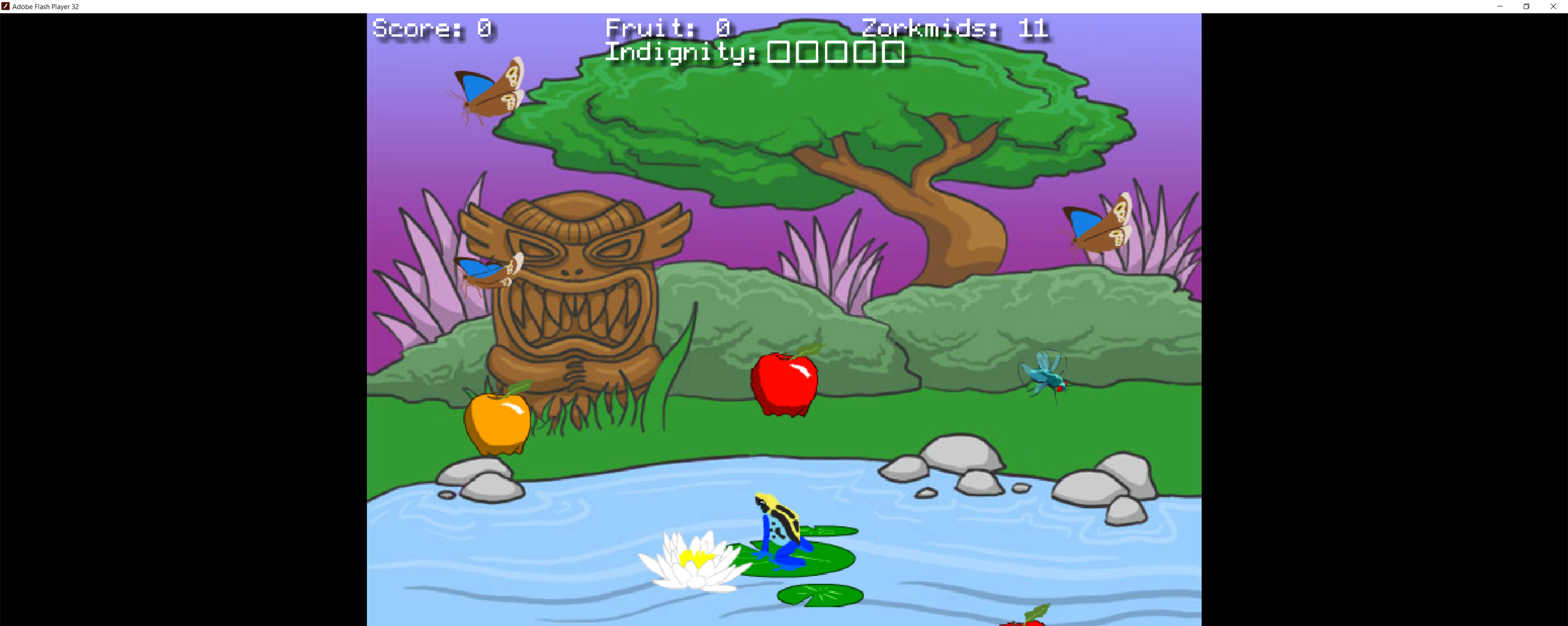  class="wp-image-1080408" 