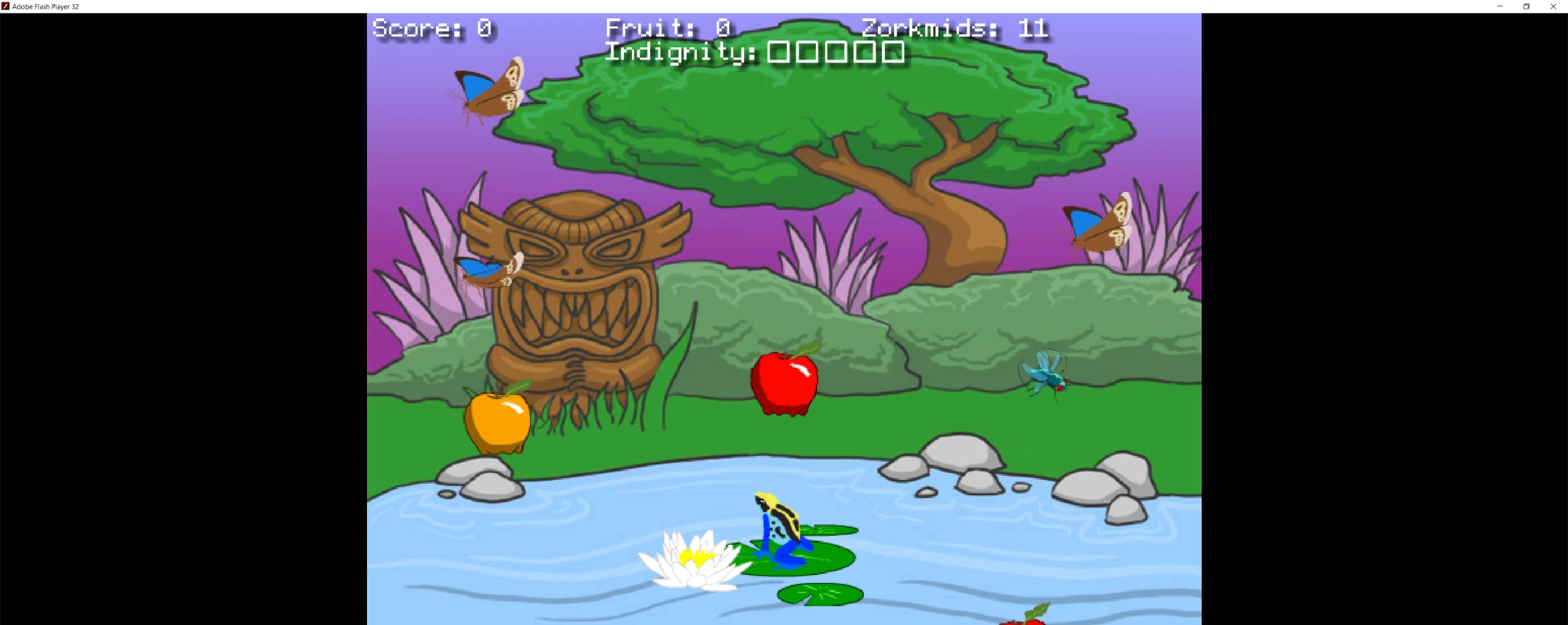  class="wp-image-1080408" 