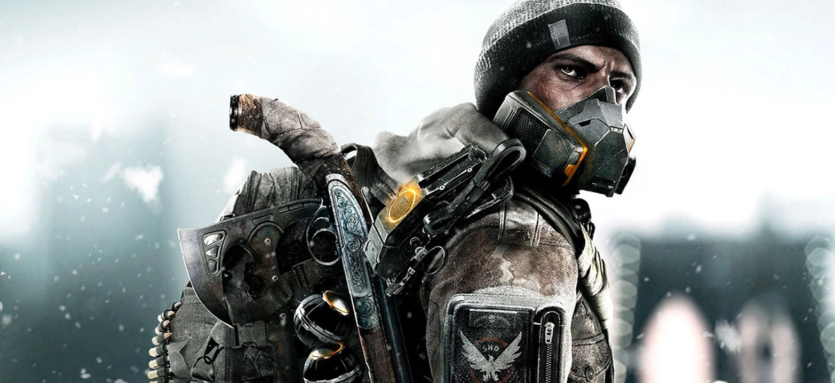 Patrząc na koronawirusa gracze myślą o Resident Evil. Branża gier zna więcej groźnych epidemii