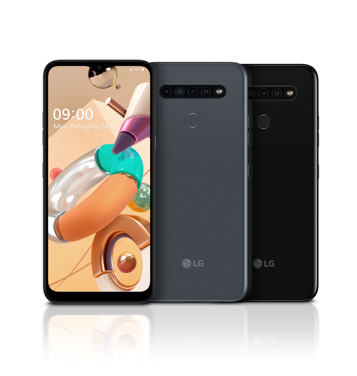 LG K41S opinie class="wp-image-1088931" 