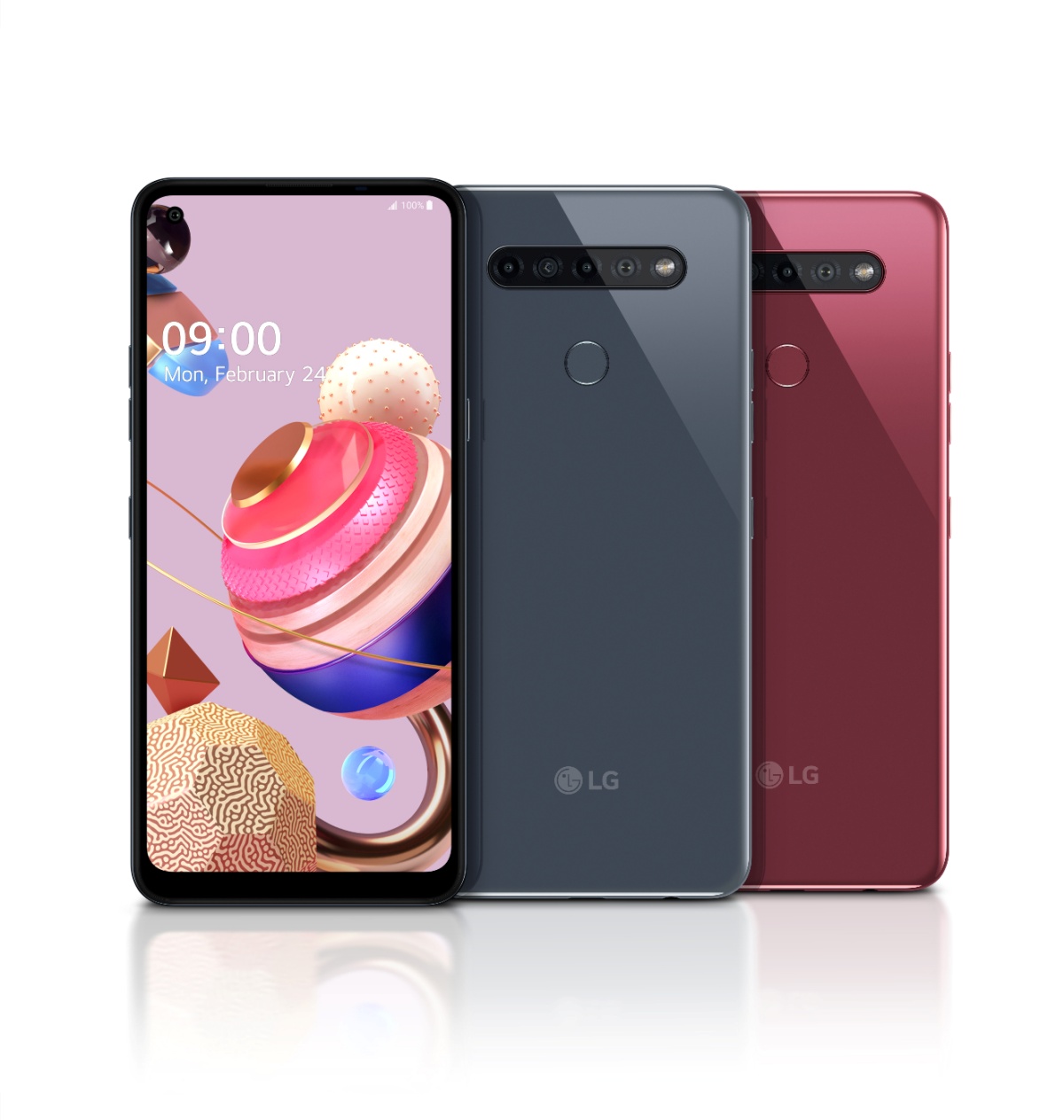 LG K51S opinie class="wp-image-1088928" 
