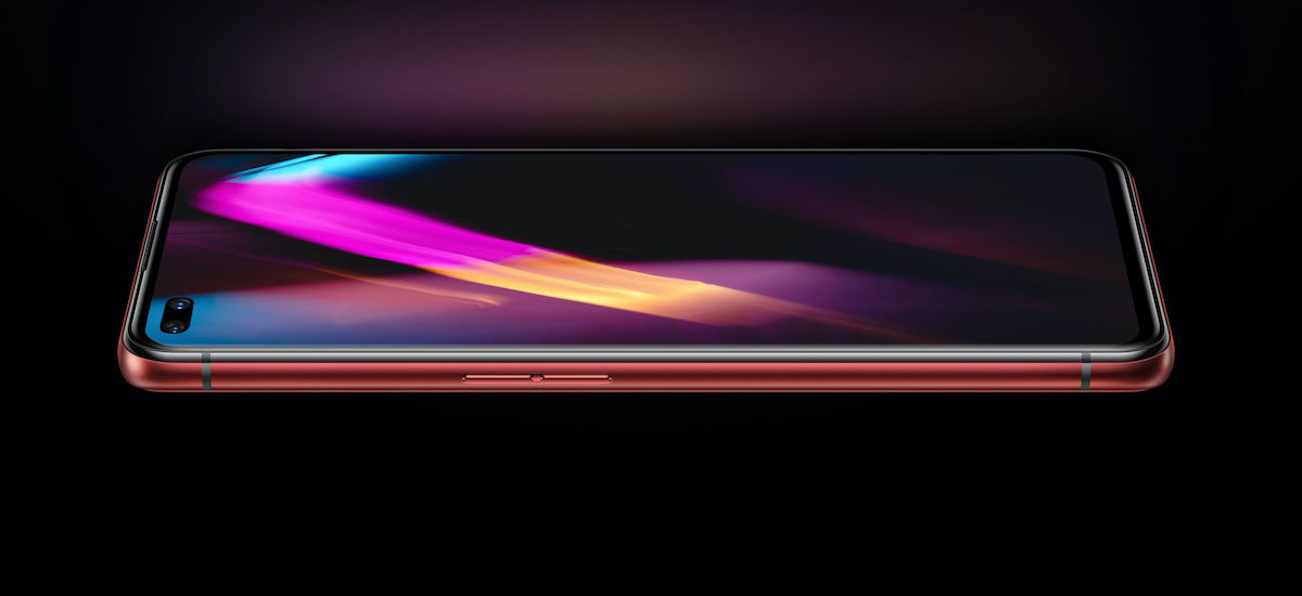 Realme X50 Pro 5G specyfikacja class="wp-image-1092090" 