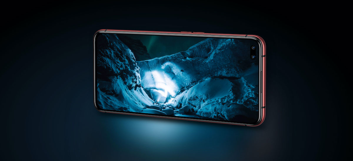 Realme X50 Pro 5G specyfikacja class="wp-image-1092093" 
