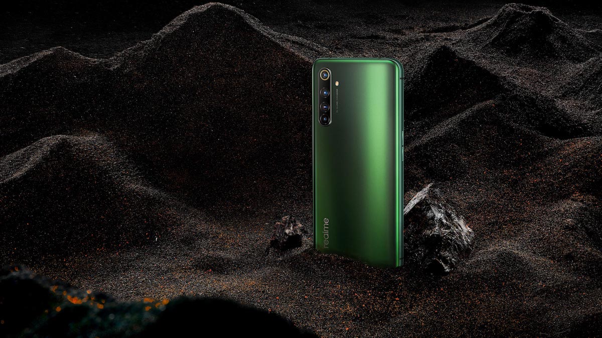 Realme X50 Pro 5G specyfikacja class="wp-image-1092096" 