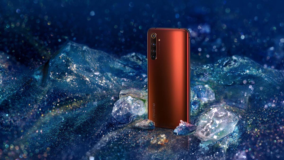 Realme X50 Pro 5G specyfikacja class="wp-image-1092099" 