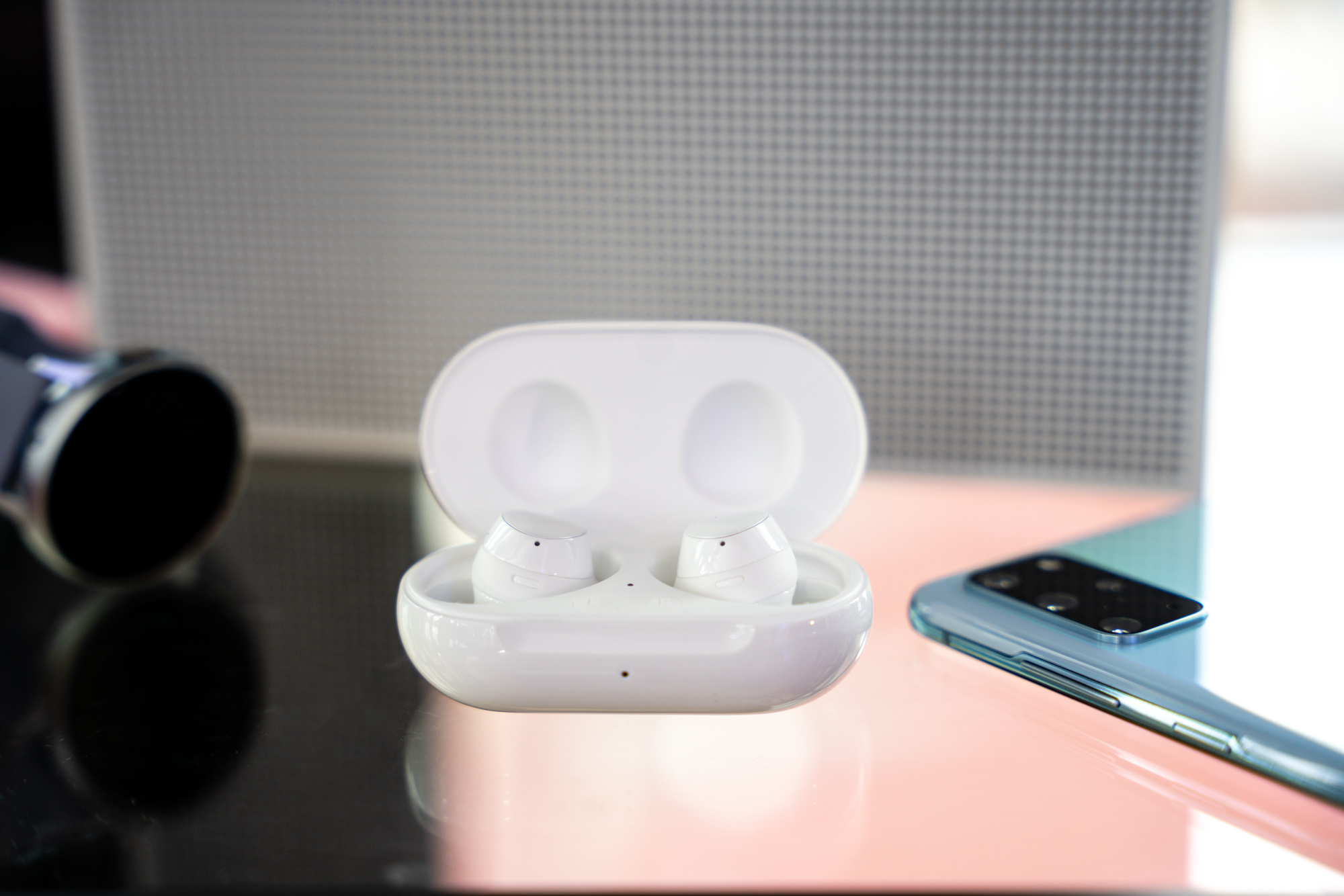 Galaxy Buds Plus class="wp-image-1084488" 