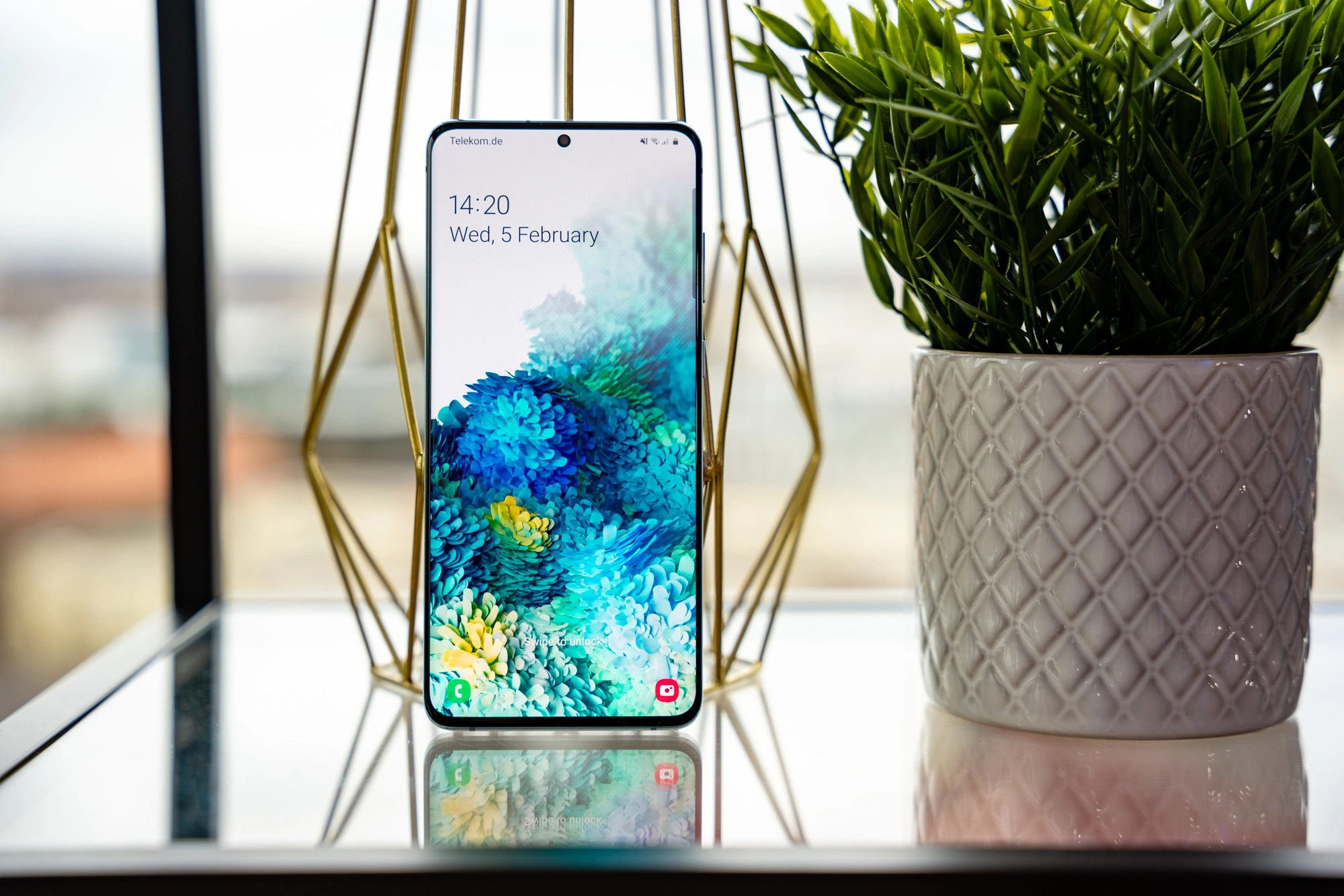 Samsung Galaxy S20 Ultra czy Galaxy Note 10+ - który smartfon wybrać?