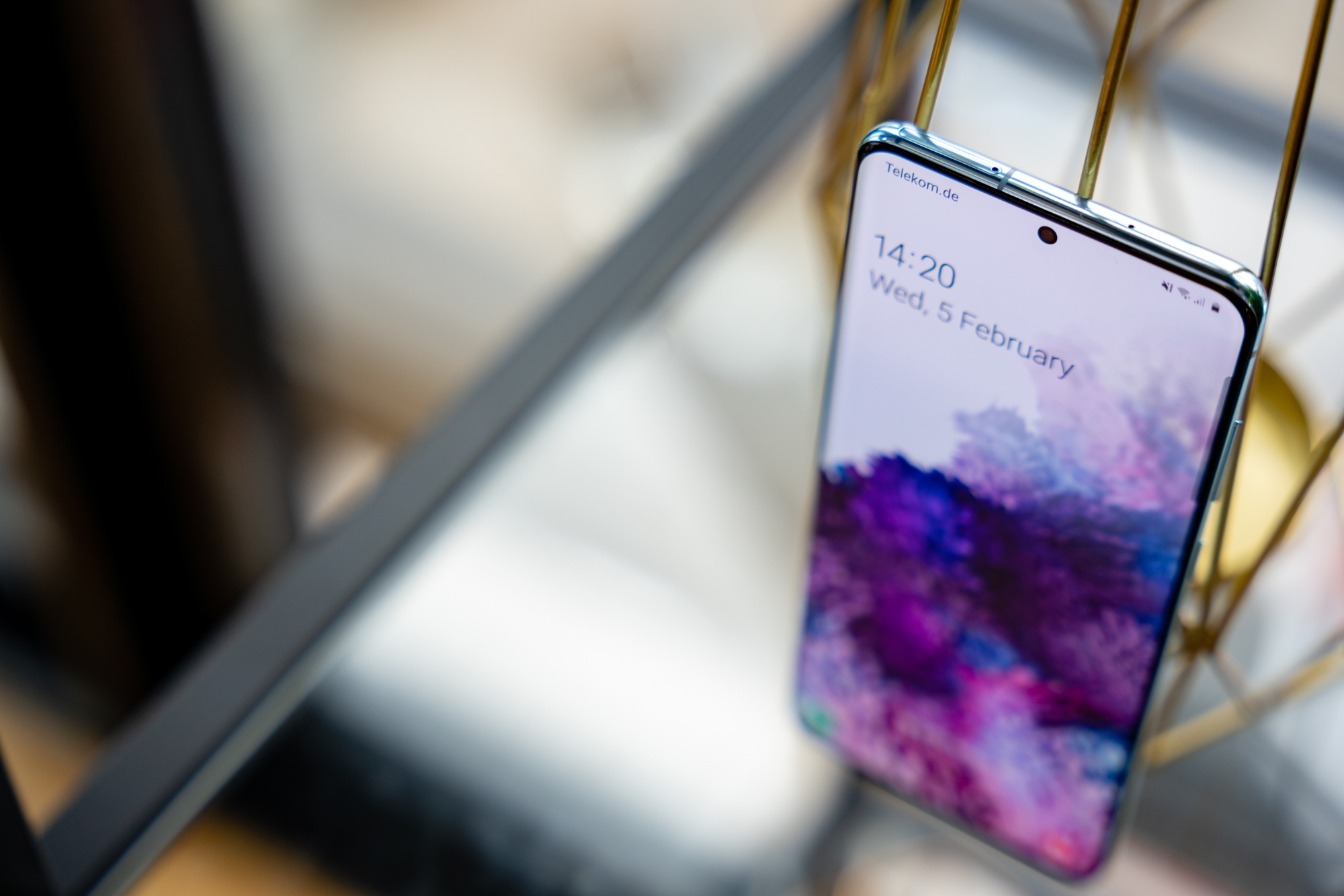 Galaxy S20 czy Galaxy S20+ - jaki model wybrać? class="wp-image-1084506" 