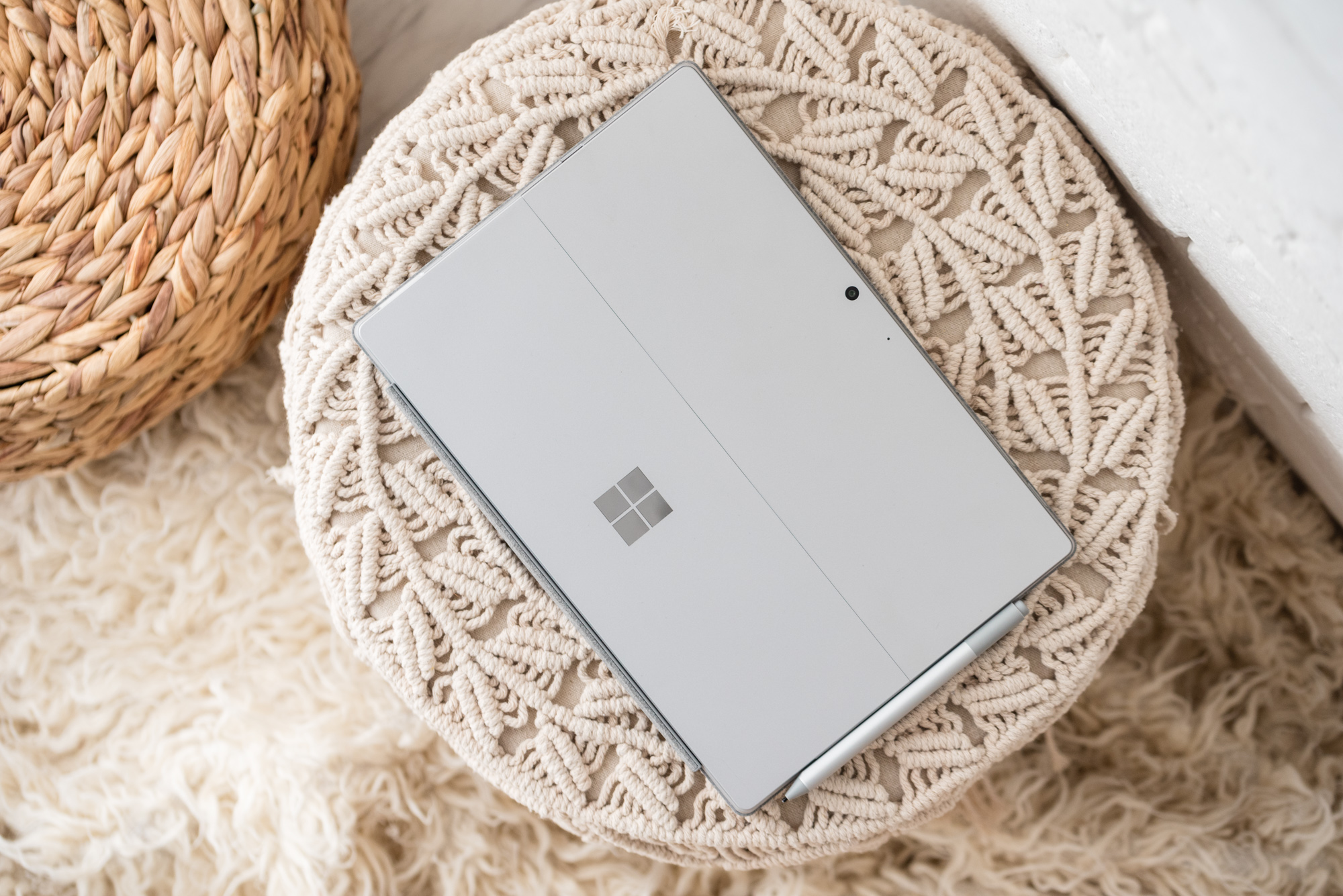 Surface Pro 7 opinie class="wp-image-1093545" 