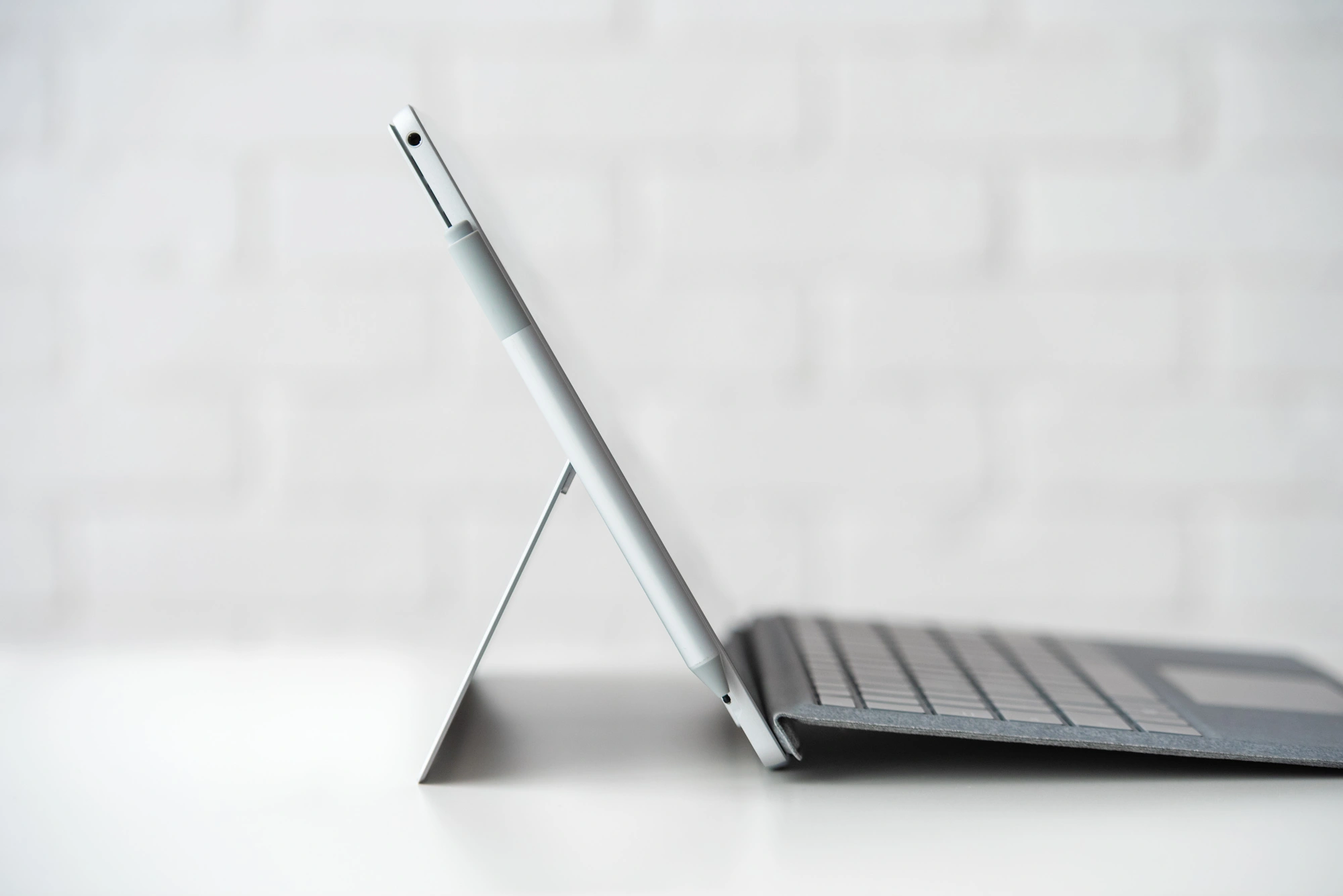 Surface Pro 7 opinie class="wp-image-1093509"